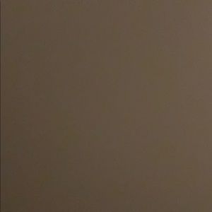 Meet your Posher, Bianca